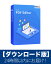 ڥǡEaseUS PDF Editor ʵץ饤󥹡E᡼פˤ24ְˤϤ