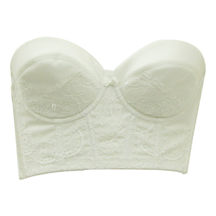 楽天市場】セモア（ブライダル用インナー・レッグウェア｜レディース