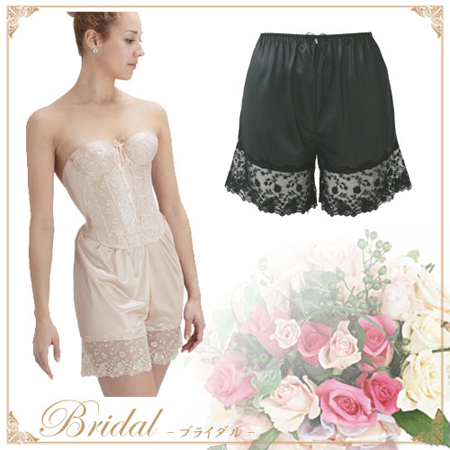 �ե����ޥ�ɥ쥹�֥��ѥե쥢�ѥ��