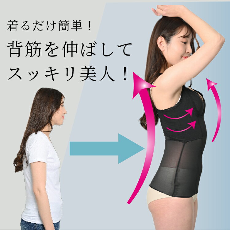 �ܥǥ��������ѡ� ���륻�å� �������� �ϡ��� ��ǥ��� ��䤻 �������ȥ˥åѡ� ��ʢ ���ʤ� ���Ӥ� �Х��ȥ��å� �ݤä��ꤪʢ ���� �礭�������� �ӥ����� �ð������� �������å� ���� ���� �����ɥ� ��ʢ ���ץ٥��[M�� 1/2]