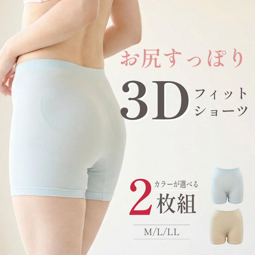 �ڥ��顼�����٤�������ե��åȥ��硼��Ʊ������2����