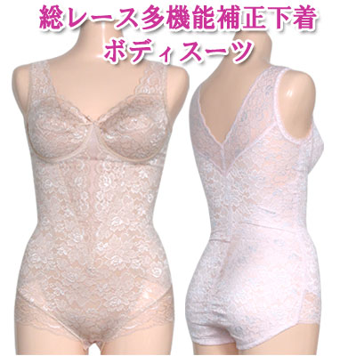 ���졼��¿��ǽ��������ܥǥ�������