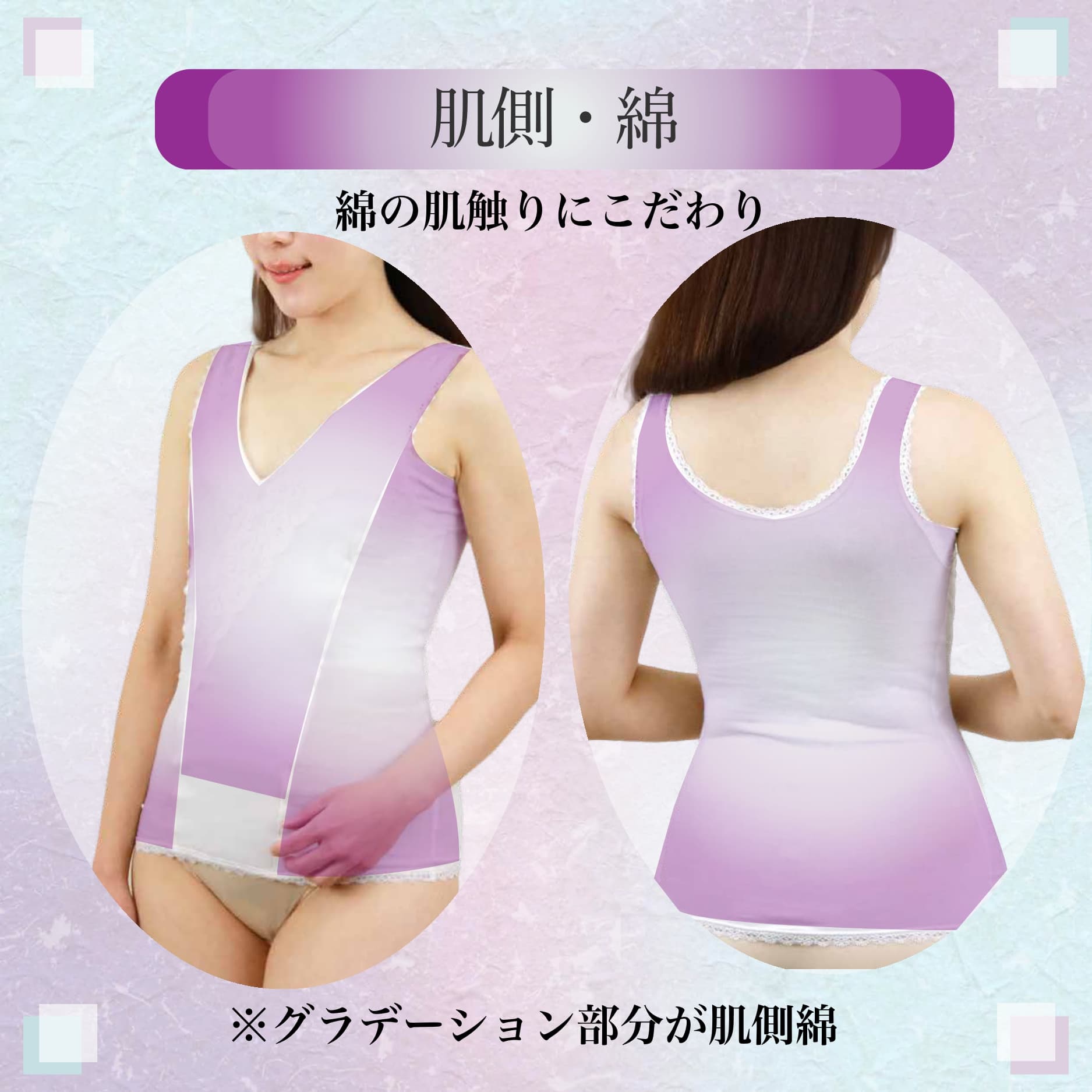 �ڥ᡼����ľ�ġۡ����ʡ��򴹲ġۡ�S��LL�������ۡ�����̵���������֥饤���� ���ʤ������ͥ� �����֥� �����֥饸�㡼 ���Ȥ�� �������� ��������ʡ� ����� �֥饤���륤��ʡ� ���ʤ� �뺧�� ��ʪ ȩ�� ��� ��µ ���ͼ� ˬ���� αµ ���� ��̵����[M�� 1/1]