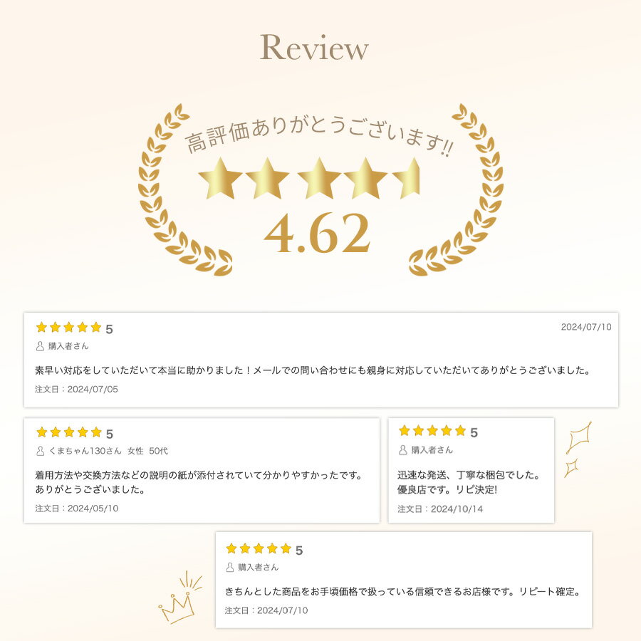 �ڢ��١�����������5�����ͽ��ˡۡڥ᡼�����б��ۥ������ȥ˥åѡ���ñ�ʡۡ���������ι����ɥ쥹�ˡ˥������ȥ˥åѡ��������ǥ��󥰥���ʡ� ���� �ɥ쥹����ʡ����֥饤���륤��ʡ�[M�� 2/7]