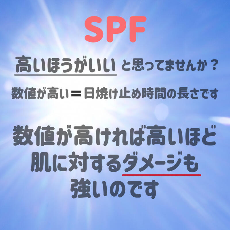 シナプスオンラインショップの【20%OFF】UVケア ウェットシート 15枚入×10セット 紫外線対策 日焼け止め 子供用 敏感肌｜アングル2