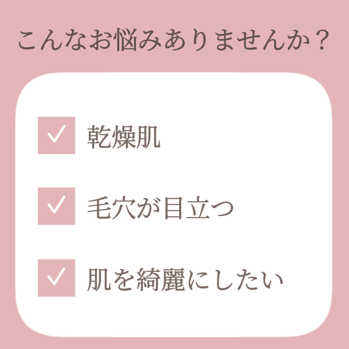 thum2