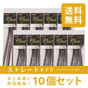 商品情報 名称 増毛エクステ 長さ 40cm 毛質 日本製最高級耐熱人工毛使用 本数 4本出しの場合1000本/6本出しの場合960本 注意書き ●モニターの発色具合によって見え方が異なる場合がございます。 ●人工毛ですので、カールやカラー剤には対応しておりません。 ●配送会社による発送トラブルは責任を取りかねますのでご了承ください。【ストレート10本セット】増毛エクステ ストレートタイプ　2,200円〜(税込)！ 日本製最高級耐熱人工毛使用 【4本出し/1000本】【6本出し/960本】　 お手軽にイメージチェンジ！自然なボリュームアップが可能！ 【おすすめポイント】 ●圧倒的な低価格商材！1袋なんと2,200円〜(税込)！→既存メーカーの増毛エクステの商材は1000本(4本出し×250束)で5,000〜6,000円前後に対して、弊社では同一規格商品を2,200円〜にてご提供いたします。 何故、ここまで安いのか。それは量産体制の確保と素材調達能力が他社とは違います。 ●アップセットだけ！ツヤありorツヤなしが選べる！ ●毛質に合わせて選べるストレートタイプorワッフルタイプ ●全品対象送料無料！ ●日本産最高級耐熱人工毛を使用 ●形状記憶加工毛 ●従来のエクステンション・ウィッグ事業で培った、こだわりの開発製造力→弊社では長年、エクステンション・ウィッグ事業を通じて日本製ファイバーを使用してまいりました。 単に日本製ファイバーと言っても数多い繊維メーカーがあり、その品種は膨大な量があります。その中で、増毛エクステンションにふさわしい素材を求めてテストを繰り返してまいりました。 その結果、増毛エクステに最も相応しい素材を選定することが出来ました ※事実、国内の増毛エクステメーカーに材料供給の実績がございます。 1