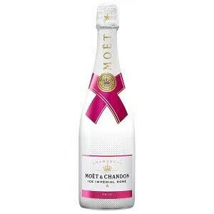 �ںǰ���ĩ��ۥ⥨ �� �����ɥ󥢥��� ����ڥꥢ�� ���� 12% 750ml ����̵��