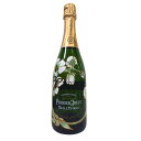 【最安値挑戦】 ペリエ ジュエ ベル エポック 2016 12% 750ml シャンパン 送料無料