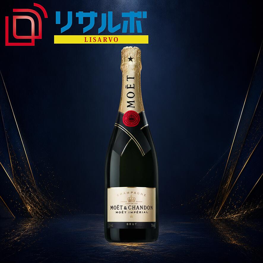 公式店限定ポストカードプレゼント！】 モエ・エ・シャンドン モエ