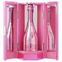 【最安値挑戦】 エンジェル 2005 ピンク 12.5% 750ml シャンパン 送料無料