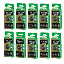 FUJIFILM 写ルンです 27枚撮 10個セット