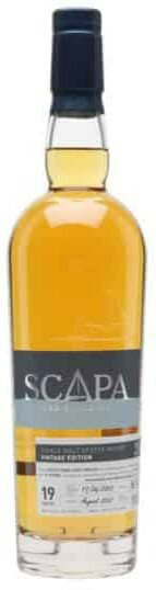 楽天市場】スキャパ 14年の通販