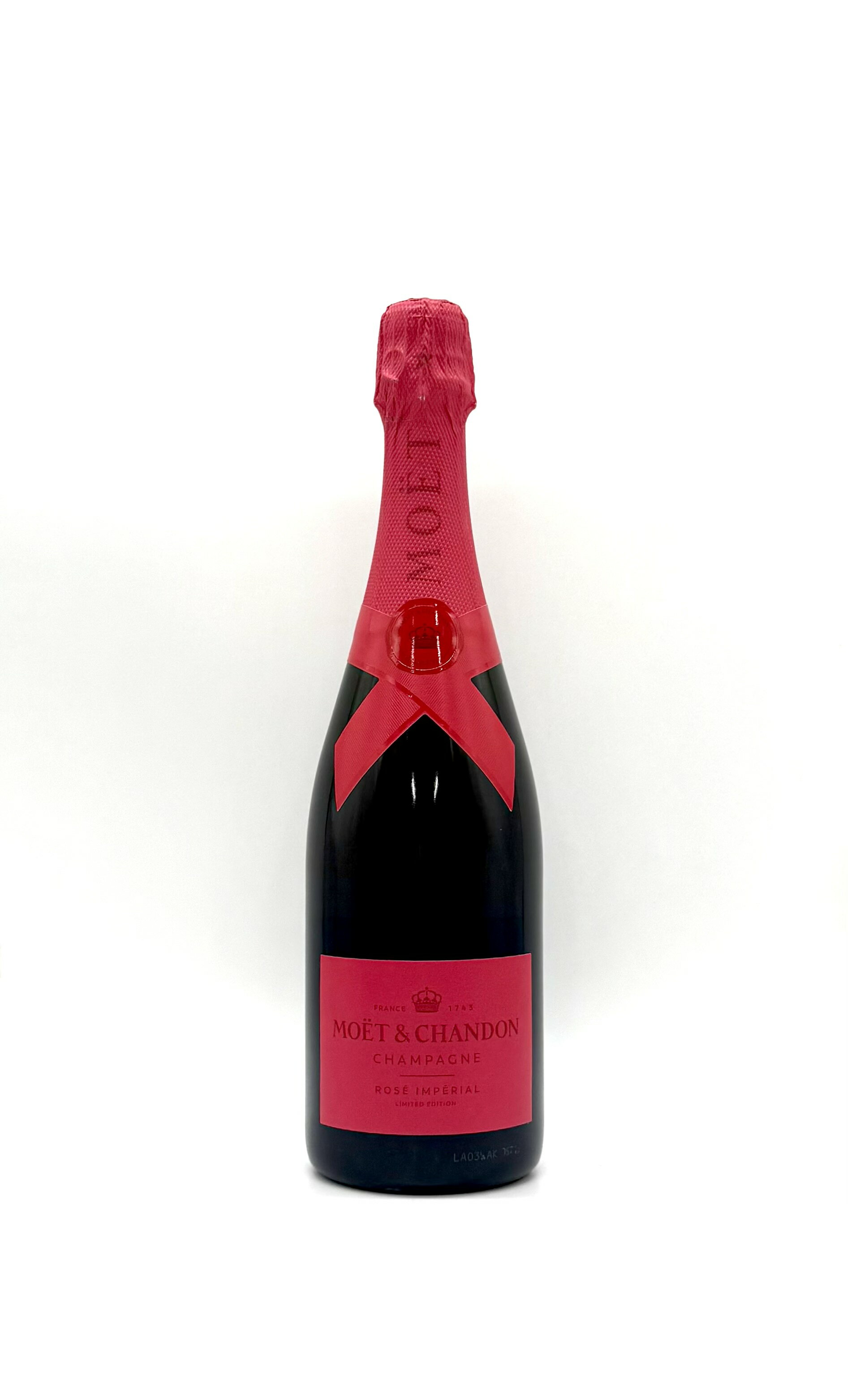 楽天市場】モエ・エ・シャンドン 限定ボトルの通販 MOËT & CHANDON