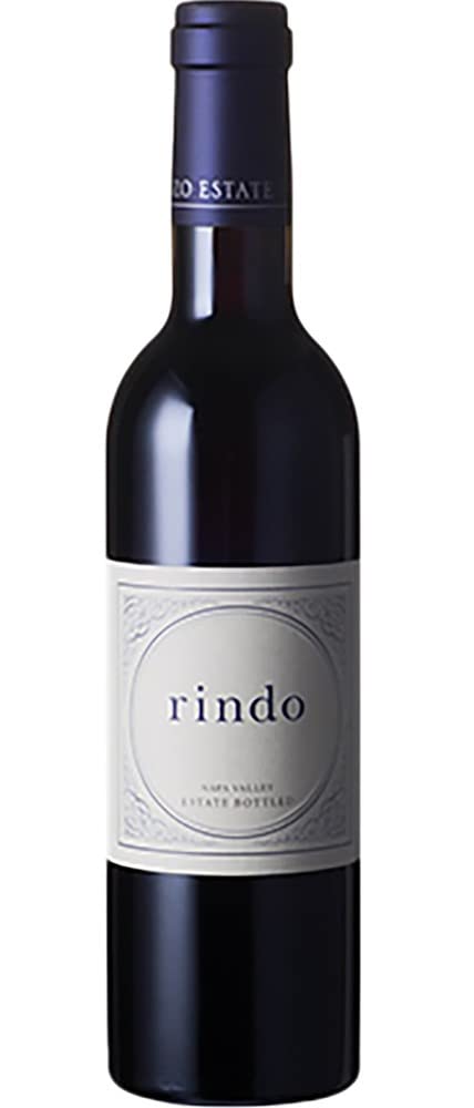 �ںǰ���ĩ���KENZO ESTATE ���� rindo 2015 �ϡ��� 15.2�� 375ml