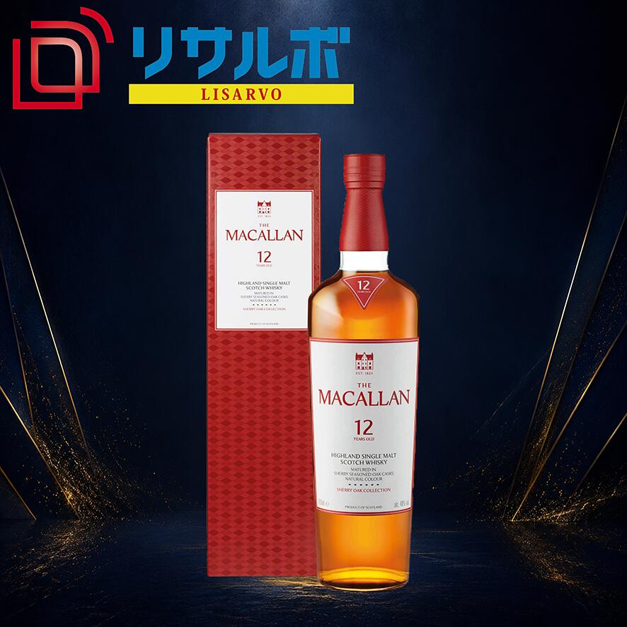 20歳未満の方へのお酒の販売は法律により禁止されています。