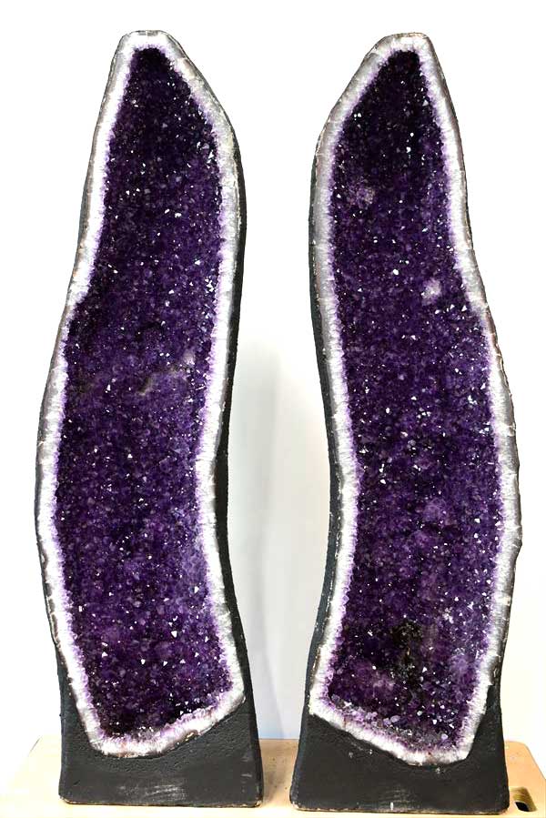 ��ư�褢�� �ڥ��ɡ��ࢡ ���᥸���ȥɡ��� ���ڡ��� �������� �ڥ��˾�ե���ࢡ�������֥饸�롦�ꥪ�����ǥɥ��뽣����ƥ������ɥ��뻺����200kg(2�ܹ��)��徽�å��᥸���ȡåɡ���ø��Сå��饹������ŷ���Сåѥ���ȡ��� ��39����åע�