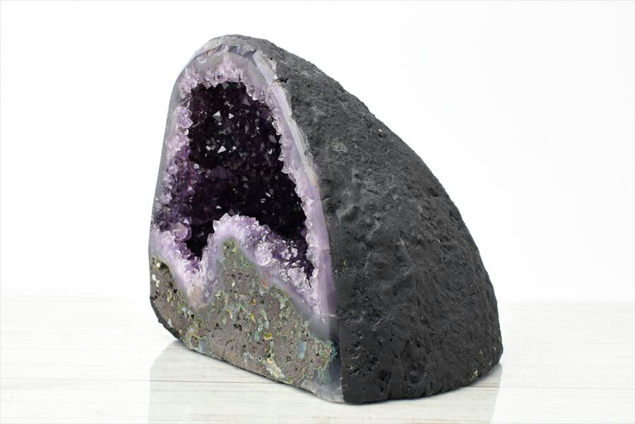 スティックインセンス （高品質・天然) Rose　[ローズ]　　※ 魔術用品 儀式用品 おまじないグッズ 占いなど 【クーポン対象】【39ショップ】