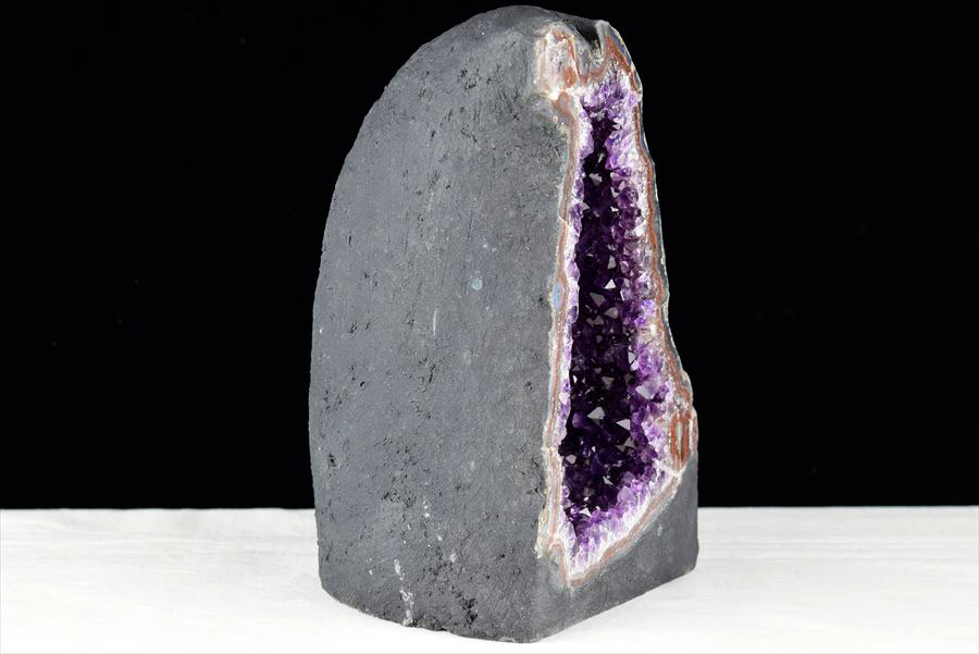 タロットクロス 占い 神秘的 ぬい撮り 小物 撮影背景 タペストリー 魔法陣 おしゃれ 祭壇 正方形 グッズ アクセサリー tarot 黄色 オレンジ 黒 太陽 星 宇宙 輝き