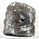 ◆激レア・貴重品◆ 採れたてアメジストジオード 割れてないアメジスト晶洞【約48.9kg】ブラジル・リオグランデドスル州アメティスタドスル産■close ame...