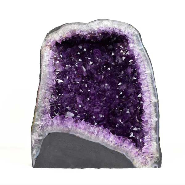 ���᥸���ȥɡ��� ���ڡ��� �������� �ָ����륵���ȶ��� ���֥饸�롦�ꥪ�����ǥɥ��뽣����ƥ������ɥ��뻺����21.42kg��徽�å��᥸���ȡåɡ���ø���...