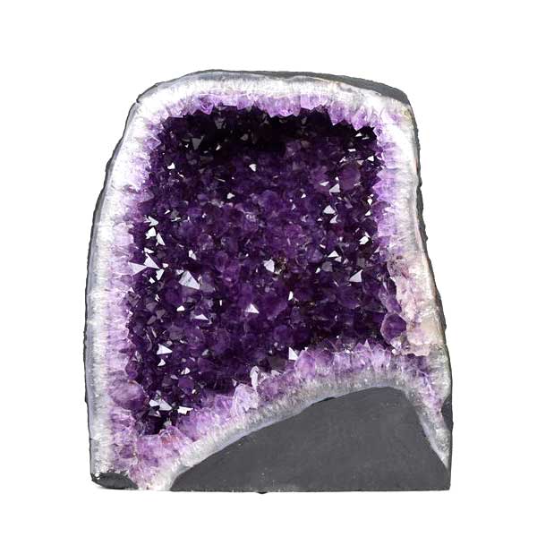 楽天市場】アメジストドーム カルサイトの通販