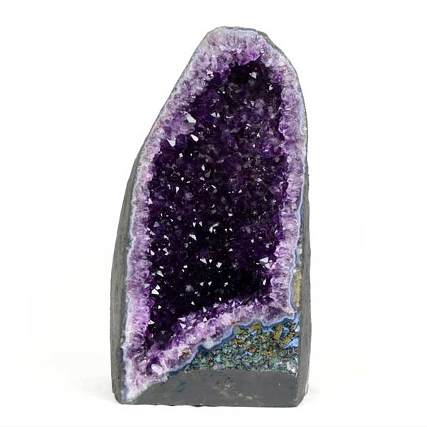 ���᥸���ȥɡ��� ���ڡ��� �������� ���֥饸�롦�ꥪ�����ǥɥ��뽣����ƥ������ɥ��뻺����15.86kg��徽�å��᥸���ȡåɡ���ø��Сå��饹�����þ�����...