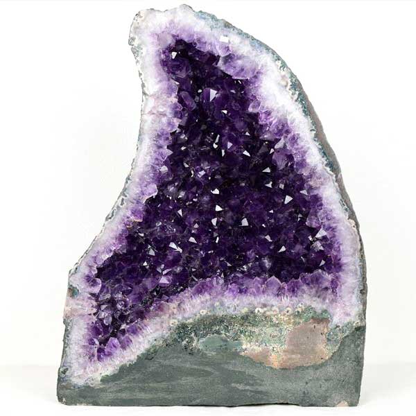 �ڷ�쥢�����̥����Ȳù�̵���۽�ŷ�� ���᥸���ȥɡ��� ���ڡ��� �������� ����30.76kg�� �֥饸�롦�ꥪ�����ǥɥ��뽣����ƥ������ɥ��뻺 ��徽��...