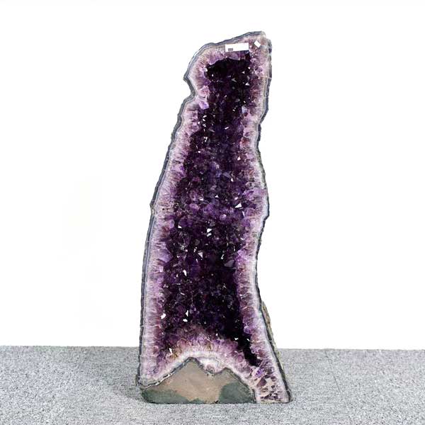 �ڷ�쥢�����̥����Ȳù�̵���۽�ŷ�� ���᥸���ȥɡ��� ���ڡ��� �������� ����26.52kg�� �֥饸�롦�ꥪ�����ǥɥ��뽣����ƥ������ɥ��뻺 ��徽��...