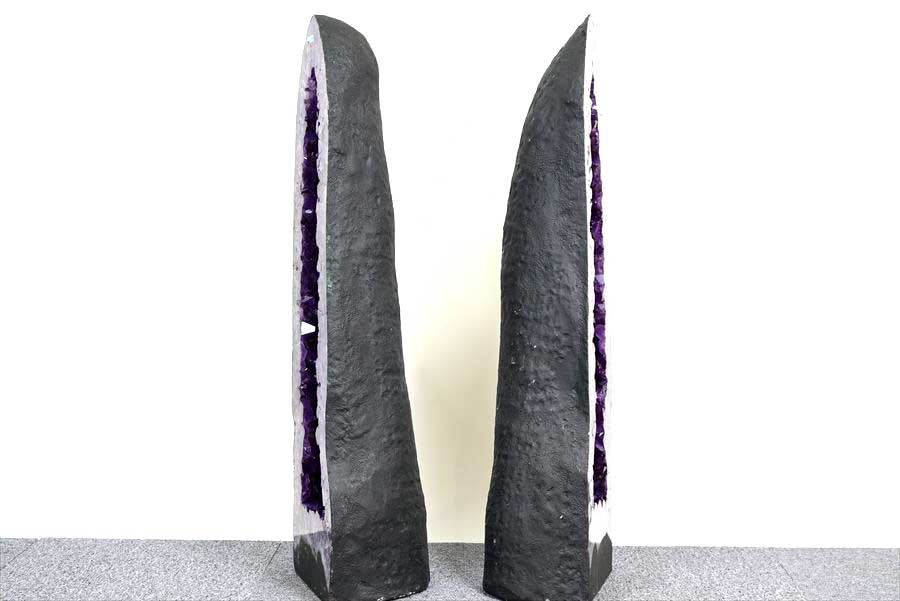 ���ڥ��ɡ��ࢡ ���᥸���ȥɡ��� ���ڡ��� �������� �ڥ� ��ǻ�碡�֥饸�롦�ꥪ�����ǥɥ��뽣����ƥ������ɥ��뻺����149.8kg(2�ܹ��)��徽�å��᥸���ȡåɡ���ø��Сå��饹�����þ�����ŷ���Сåѥ���ȡ��� ��39����åע�160