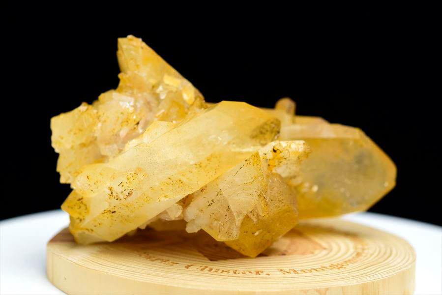 タロットクロス tarot 占い 神秘的 タペストリー おしゃれ 祭壇 撮影背景 正方形 グッズ アクセサリー 青 白 紺 宇宙 銀河 星雲 光 神秘