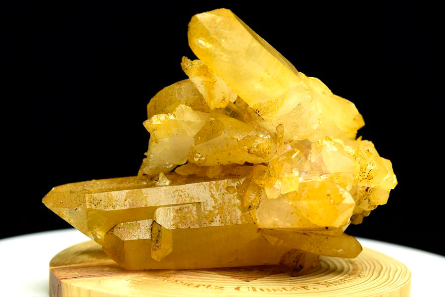 AAAAAローズアメジスト　10mm　水晶ボタン　ブレスレット 　パワーストーン　天然石　アメジスト　◆