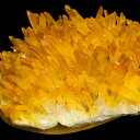 ◆全品採掘鉱山より直輸入◆アーカンソー 水晶 ゴールデンヒーラー クラスター 原石 ●アメリカ・アーカンソー州産 ● 約5.48kg ゴールデンクォーツ|クラス...