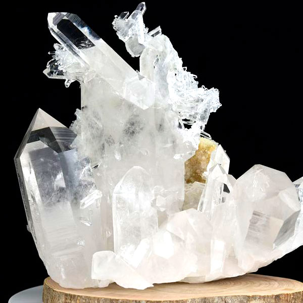 ��Arkansas�� �������󥽡� �徽 ���饹���� ���� ������ꥫ���������󥽡����� �� ��2128g �徽�å��饹�����÷����å������󥽡����ø��С�ŷ����...