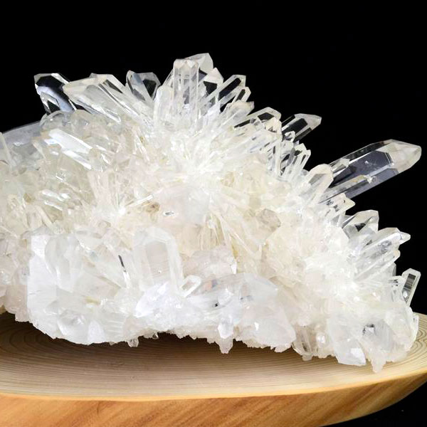 ��Arkansas�� �������󥽡� �徽 ���饹���� ���� ������ꥫ���������󥽡����� �� ��2980g �徽�å��饹�����÷����å������󥽡����ø��С�ŷ����...