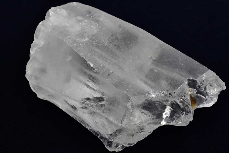 レムリアンルーツクォーツ レムリアンルーツ 現物画像■ブラジル・バイーア州産■レムリアンシードクリスタル｜レムリアン｜ルーツ｜水晶｜ポイント｜シンギングクリスタル｜天然石｜パワーストーン｜ ■39ショップ■