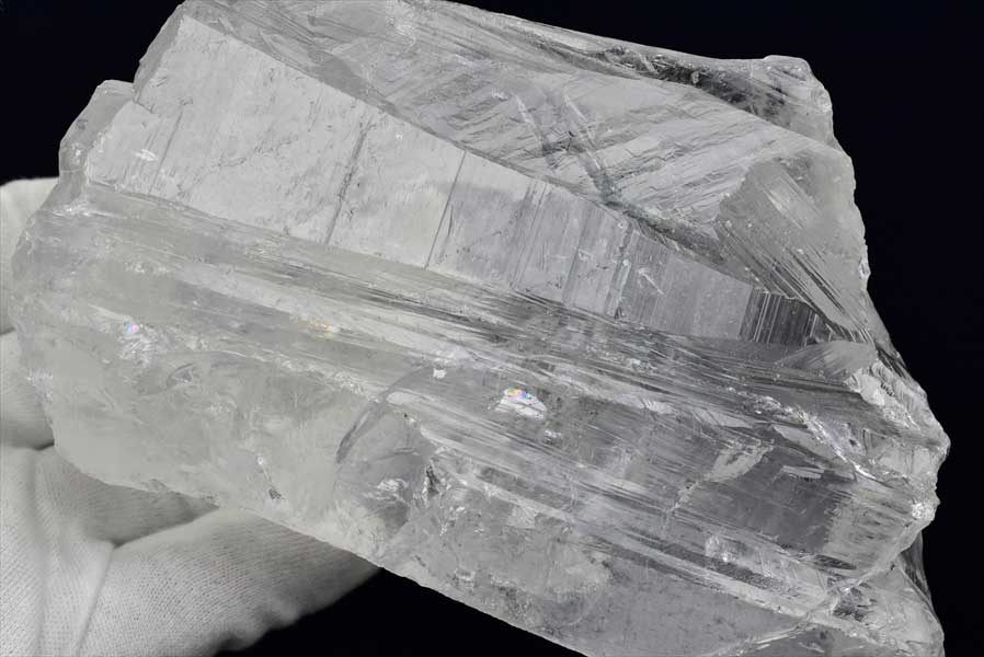 レムリアンルーツクォーツ レムリアンルーツ 現物画像■ブラジル・バイーア州産■レムリアンシードクリスタル｜レムリアン｜ルーツ｜水晶｜ポイント｜シンギングクリスタル｜天然石｜パワーストーン｜ ■39ショップ■