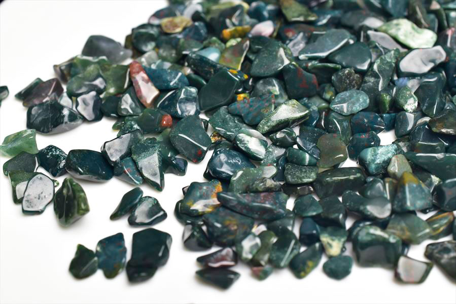 【正規輸入品】パロサント（神の香木） スティック ワンド 1本売り 石の蔵