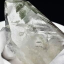 ڍ׉摜fځAAAAA O[t@g |Cg ZpuWYeb^[bVR΁bp[Xg[b|bVb뉀bK[fNH[cbt@gbO[t@gbgreen phantombgarden quartz pointb 39Vbv