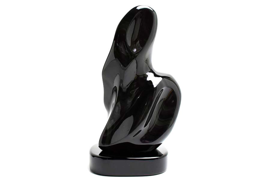 ◆Abstract◆レインボー オブシディアン ポリッシュ 置物 オブジェメキシコ産【約1654g】アブストラクトレインボーオブシディアン｜黒曜石｜パワーストーン｜置物｜インテリア｜オブシディアン｜天然石 ■39ショップ■