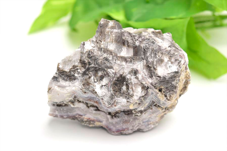 クレイジーレース ジャスパー アゲート ラフ原石 ■約550g■ メキシコ・チワワ州産クレイジーレース｜瑪瑙｜縞瑪瑙｜ジャスパー｜碧玉｜Crazy Lace Jasper｜原石｜■39ショップ■12