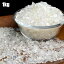 さざれ【インド・ヒマラヤ山脈産】【水晶】【たっぷり約1kg】天然石|ヒマラヤ水晶|原石|さざれ|チップス|さざれ石|ヒマラヤ|浄化|浄化用の画像