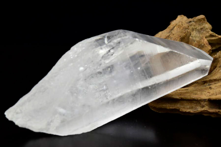 タロットクロス tarot 占い 神秘的 タペストリー おしゃれ 祭壇 撮影背景 正方形 グッズ アクセサリー 紫 黄色 白 蓮の花 ロータス 宇宙 瞑想