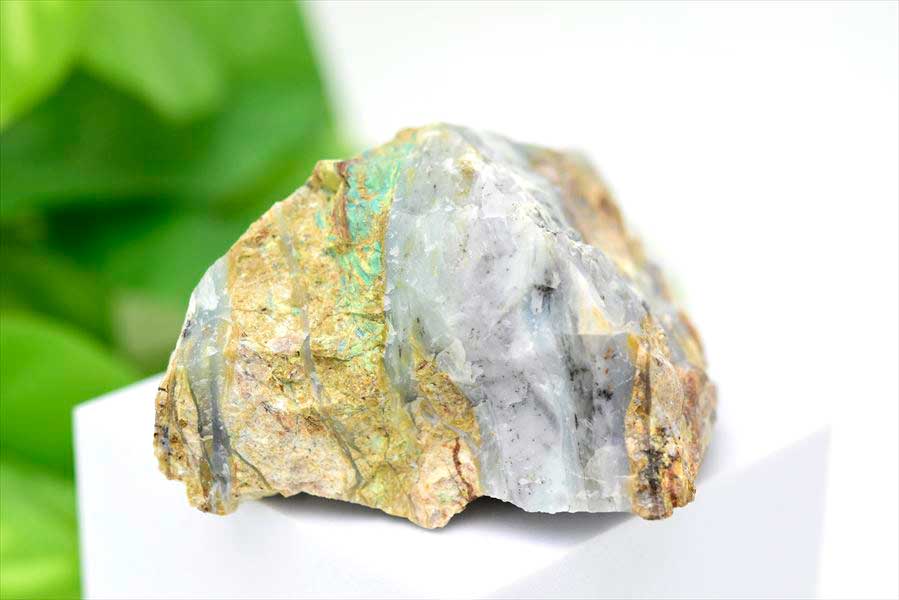 ◆約257.5g◆希少 ブルーオパール 原石■ペルー・アカリ鉱山産■｜ブルーオパール｜コモンオパール｜オパール｜天然石｜原石｜パワーストーン｜アンデスブルーオパール ｜Andean Opal｜■39ショップ■