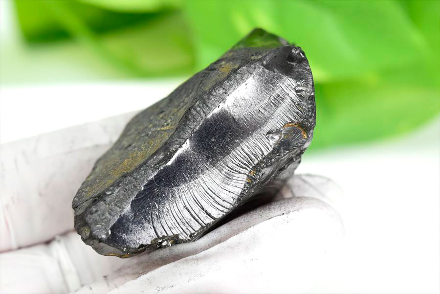 ■約36.8g■ エリートシュンガイト ラフ 原石ロシア産 カレリア共和国産 高純度シュンガイト シュンガ石｜シュンガイト｜シルバーシュンガイト｜ノーブルシュンガイト｜原石｜｜デジタルデトックス｜さざれ ■39ショップ■