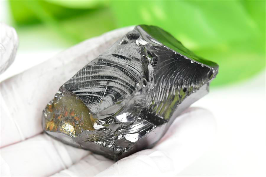 ■約36.8g■ エリートシュンガイト ラフ 原石ロシア産 カレリア共和国産 高純度シュンガイト シュンガ石｜シュンガイト｜シルバーシュンガイト｜ノーブルシュンガイト｜原石｜｜デジタルデトックス｜さざれ ■39ショップ■