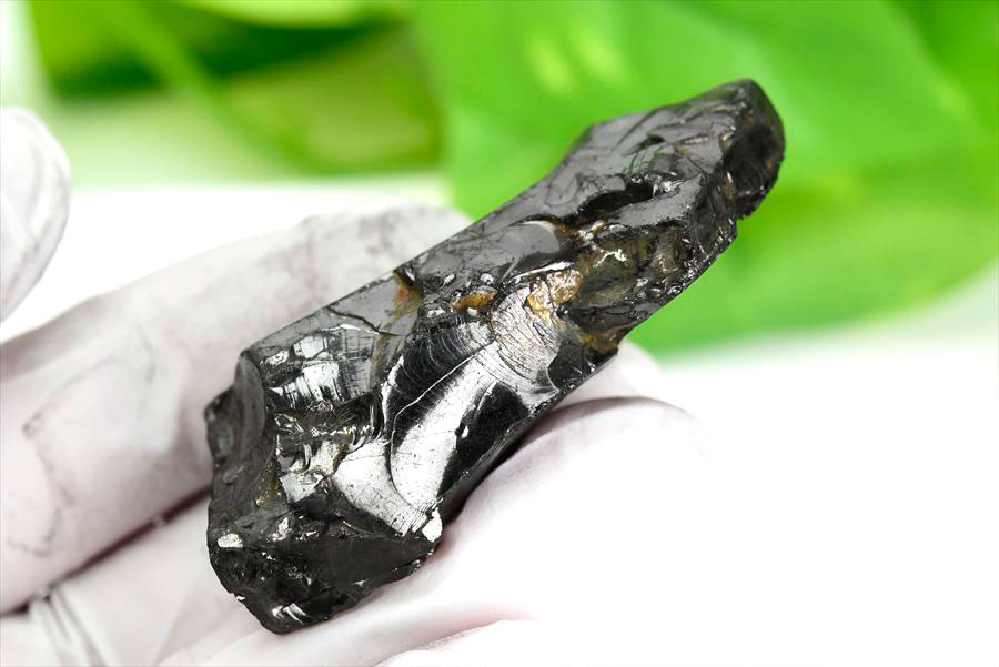 ■約22.5g■ エリートシュンガイト ラフ 原石ロシア産 カレリア共和国産 高純度シュンガイト シュンガ石｜シュンガイト｜シルバーシュンガイト｜ノーブルシュンガイト｜原石｜｜デジタルデトックス｜さざれ ■39ショップ■