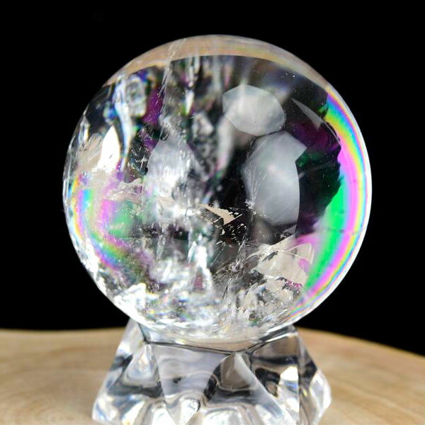 �쥤��ܡ��徽 �ݶ� ���ե��� �����ꥹ�������� ŷ���徽 ����ʪ��������55.5mm�������բ��֥饸�롦�Х��������Ρ��������꥾��ƻ��� ������徽�å쥤��...