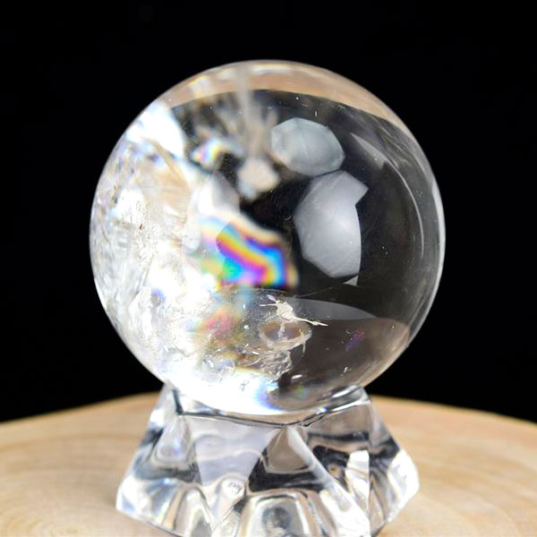 �쥤��ܡ��徽 �ݶ� ���ե��� �����ꥹ�������� ŷ���徽 ����ʪ��������51.3mm�������բ��֥饸�롦�Х��������Ρ��������꥾��ƻ��� ������徽�å쥤��...