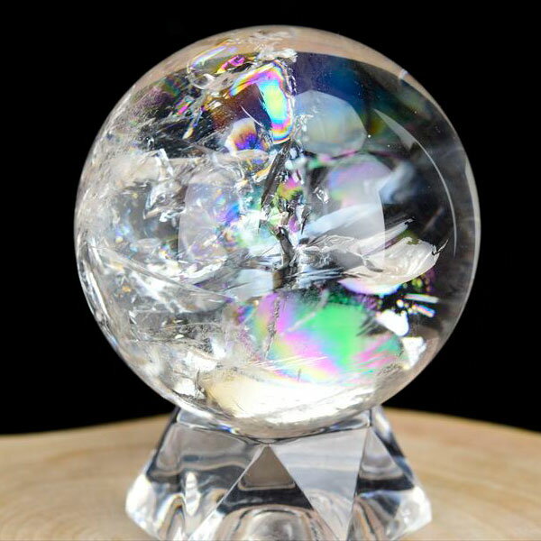 �쥤��ܡ��徽 �ݶ� ���ե��� �����ꥹ�������� ŷ���徽 ����ʪ��������58.2mm�������բ��֥饸�롦�Х��������Ρ��������꥾��ƻ��� ������徽�å쥤��...